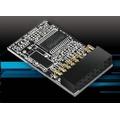 ASRock TPM2-S/INFINEON /BULK
