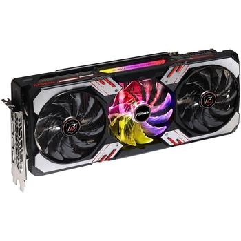 Grafická karta ASROCK AMD Radeon RX 6900 XT Phantom Gaming D 16G OC