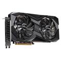 ASRock VGA AMD Radeon RX 6700 XT Challenger D 12GB, RX 6700 XT, 12GB GDDR6, 3xDP, 1xHDMI