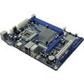 Základní deska ASROCK G41M-VS3 R 2.0