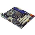 Základní deska ASROCK G41M-GS3