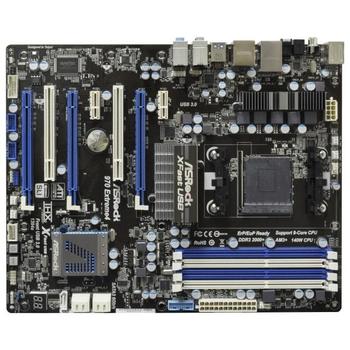 Základní deska ASROCK 970 Extreme4