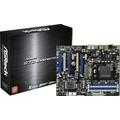 Základní deska ASROCK 970 Extreme4