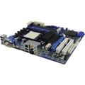 Základní deska ASROCK 939A785GMH