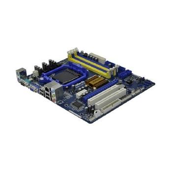 Základní deska ASROCK N68C-GS FX