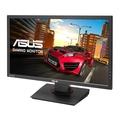 24" herní monitor ASUS MG24UQ černý (black)