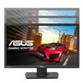 24" herní monitor ASUS MG24UQ černý (black)