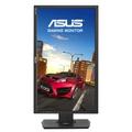 24" herní monitor ASUS MG24UQ černý (black)