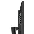 24" herní monitor ASUS MG24UQ černý (black)