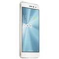 Mobilní telefon ASUS Zenfone 3 ZE520KL ZE520KL-1B011WW bílý (white)