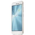 Mobilní telefon ASUS Zenfone 3 ZE520KL ZE520KL-1B011WW bílý (white)