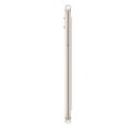 Mobilní telefon ASUS Zenfone 3 ZE520KL ZE520KL-1B011WW bílý (white)