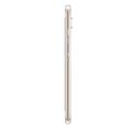 Mobilní telefon ASUS Zenfone 3 ZE520KL ZE520KL-1B011WW bílý (white)