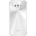Mobilní telefon ASUS Zenfone 3 ZE520KL ZE520KL-1B011WW bílý (white)