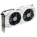 Grafická karta ASUS DUAL-GTX1060-O3G