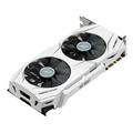 Grafická karta ASUS DUAL-GTX1070-8G