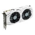Grafická karta ASUS DUAL-GTX1070-8G
