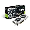 Grafická karta ASUS DUAL-GTX1070-8G