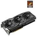 Grafická karta ASUS STRIX-GTX1080-A8G-GAMING 90YV09M2-M0NM00