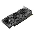 Grafická karta ASUS STRIX-GTX1080-A8G-GAMING 90YV09M2-M0NM00