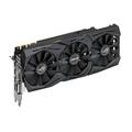 Grafická karta ASUS STRIX-GTX1080-A8G-GAMING 90YV09M2-M0NM00