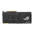 Grafická karta ASUS STRIX-GTX1080-A8G-GAMING 90YV09M2-M0NM00
