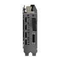 Grafická karta ASUS STRIX-GTX1080-A8G-GAMING 90YV09M2-M0NM00
