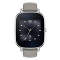 Chytré hodinky ASUS ZenWatch 2 Wren (WI502Q)