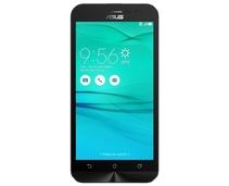 Obrázek k produktu: Mobilní telefon ASUS  ZenFone GO (ZB500KL), černý (black)