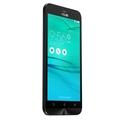 ASUS ZF GO ZB500KL MSM8916/16G/2G/A6.0 černý