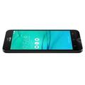 ASUS ZF GO ZB500KL MSM8916/16G/2G/A6.0 černý