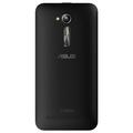 ASUS ZF GO ZB500KL MSM8916/16G/2G/A6.0 černý
