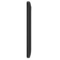 ASUS ZF GO ZB500KL MSM8916/16G/2G/A6.0 černý