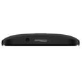 ASUS ZF GO ZB500KL MSM8916/16G/2G/A6.0 černý