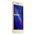 ASUS ZF3 MAX ZC520TL MT6737/32G/2G/A6.0 zlatý
