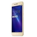 ASUS ZF3 MAX ZC520TL MT6737/32G/2G/A6.0 zlatý