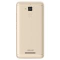 ASUS ZF3 MAX ZC520TL MT6737/32G/2G/A6.0 zlatý
