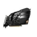 Grafická karta ASUS PHOENIX GTX1050TI 4G
