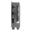 Grafická karta ASUS PHOENIX GTX1050TI 4G