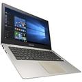 ASUS UX303UB 13.3/i5-6200U/1T/8G/NV/W10, hnědý