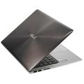 ASUS UX303UB 13.3/i5-6200U/1T/8G/NV/W10, hnědý
