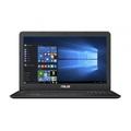 Notebook ASUS X556UV-XO066T, hnědá (brown)