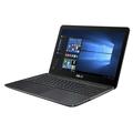 Notebook ASUS X556UV-XO066T, hnědá (brown)