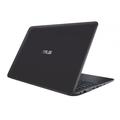 Notebook ASUS X556UV-XO066T, hnědá (brown)