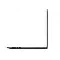 Notebook ASUS X556UV-XO066T, hnědá (brown)