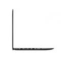 Notebook ASUS X556UV-XO066T, hnědá (brown)