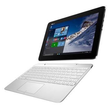 Tablet ASUS Transformer T100HA bílá (white)