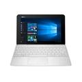 Tablet ASUS Transformer T100HA bílá (white)