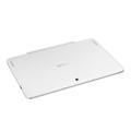 Tablet ASUS Transformer T100HA bílá (white)