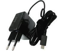 Obrázek k produktu: ASUS  originální adaptér 33W 19V